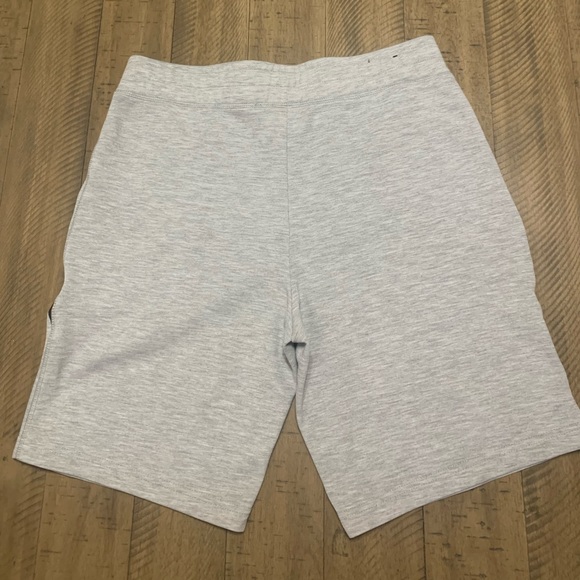 Two (2) Pony Sweatshorts - Picture 9 of 9